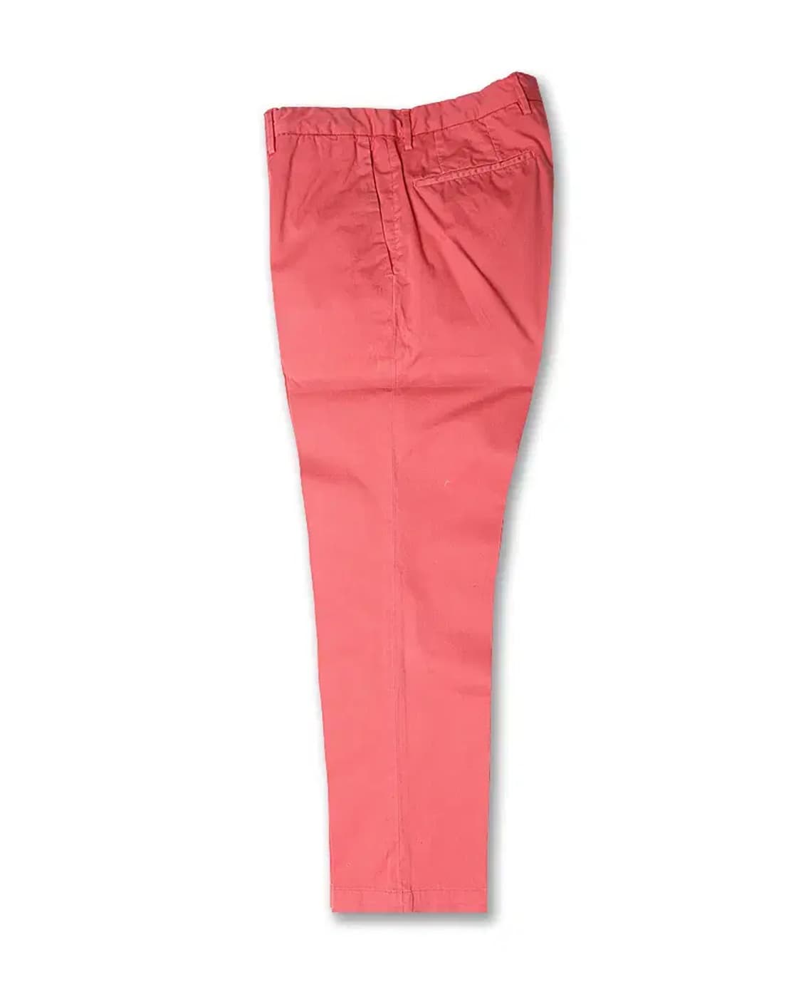 인코텍스 [Incotex] 스칼렛 리얼 이태리 스타일 치노 팬츠 상품이미지2