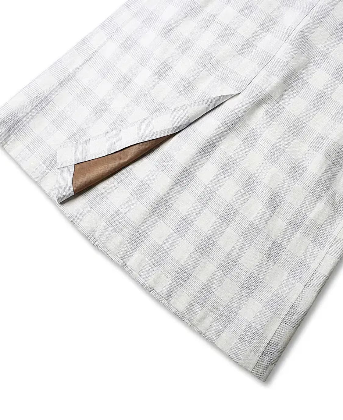 발스타리노 [Valstarino] 플랙스 린넨 코튼 이태리 발마칸 코트 상품이미지5