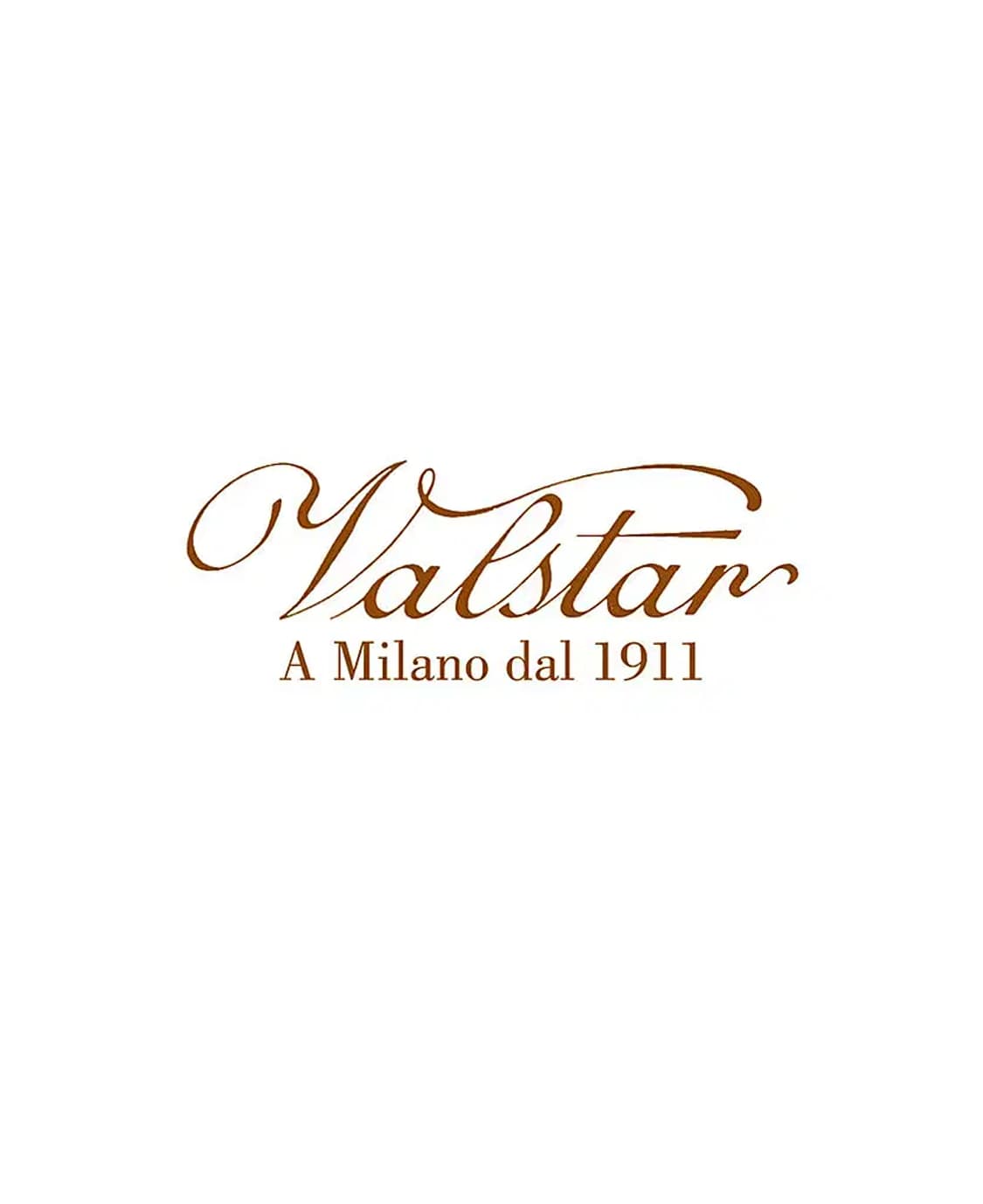 발스타리노 [Valstarino] 플랙스 린넨 코튼 이태리 발마칸 코트 상품이미지7