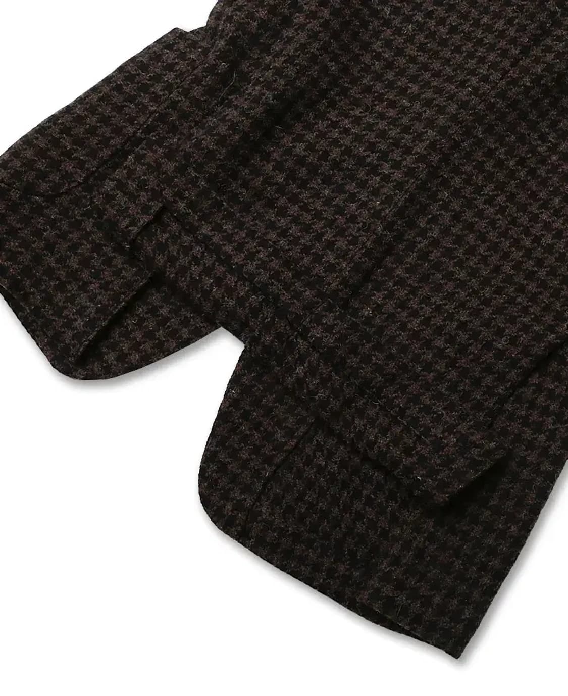 에디피스 [Edifice] 브리티쉬 울 트위드 스포츠 자켓 상품이미지4