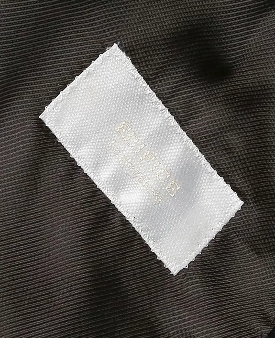 에디피스 [Edifice] 브리티쉬 울 트위드 스포츠 자켓 상품이미지5