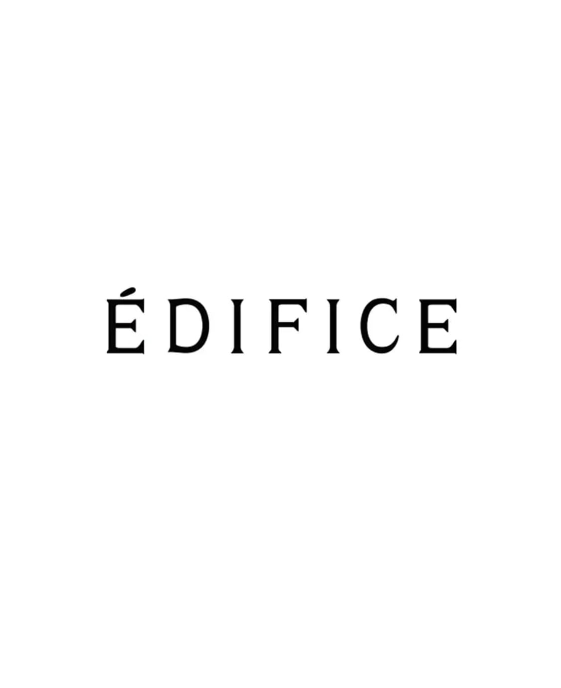 에디피스 [Edifice] 브리티쉬 울 트위드 스포츠 자켓 상품이미지7