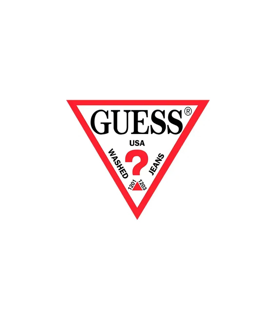 게스 [Guess] 다크 카키 덕다운 클래식 롱 패딩 상품이미지8