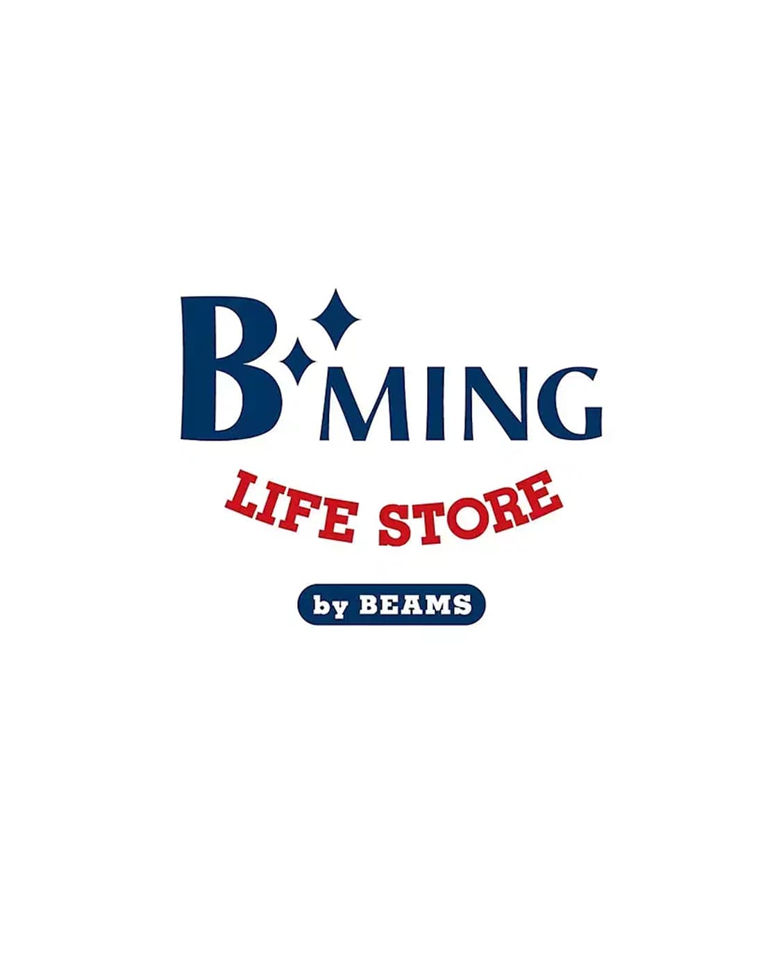 빔즈 [B'ming Life Store By Beams] 워크웨어 자켓 상품이미지7