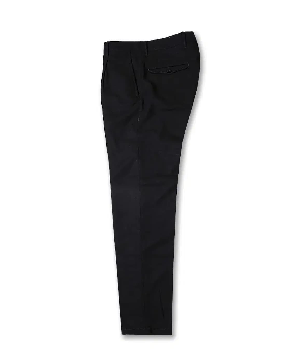 인코텍스 [Incotex] 라나 버진 울 테이퍼드 슬림 핏 이태리 팬츠 상품이미지2