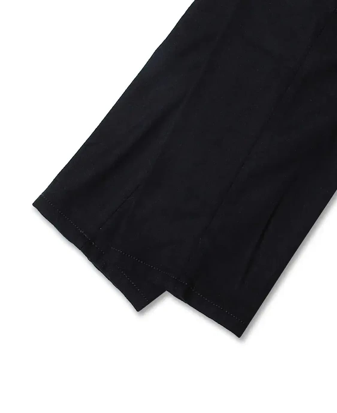 인코텍스 [Incotex] 라나 버진 울 테이퍼드 슬림 핏 이태리 팬츠 상품이미지5