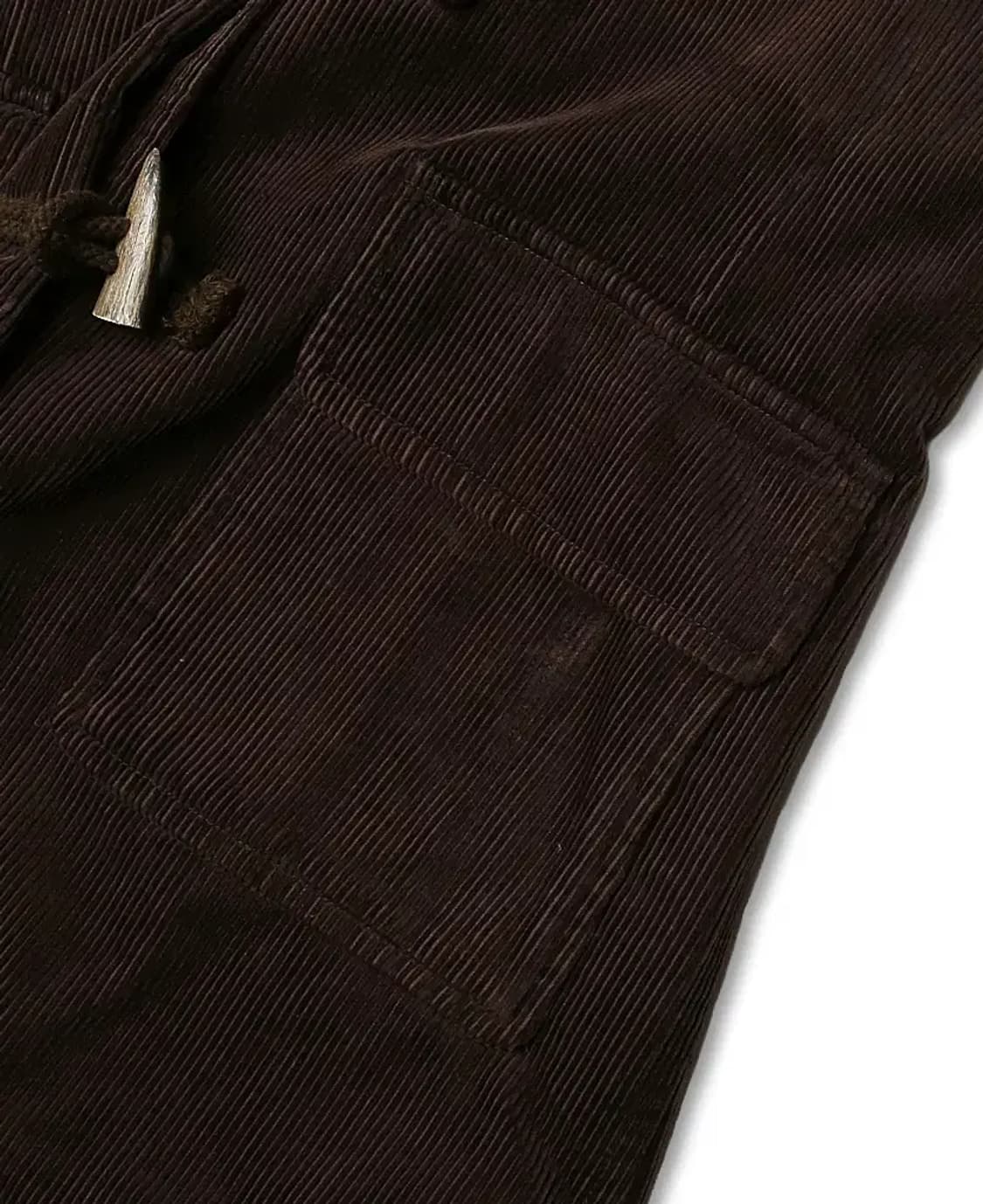 브릴라 퍼 일 구스토 [Brilla Per Il Gusto] 더플 코트 상품이미지4