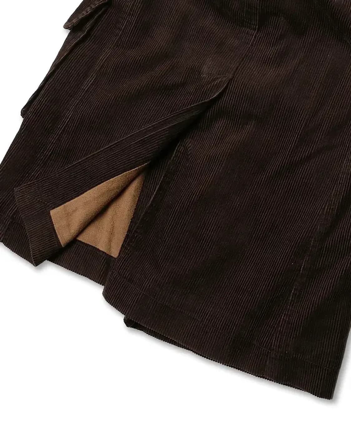 브릴라 퍼 일 구스토 [Brilla Per Il Gusto] 더플 코트 상품이미지6