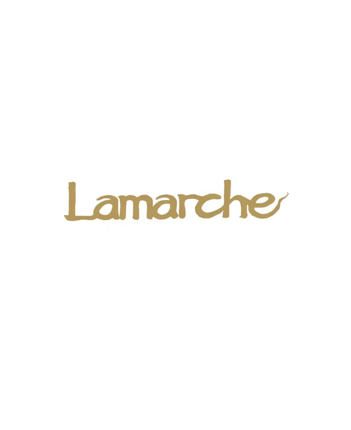 라마르쉐 [Lamarche] 홀리데이 LMH-102 하이브리드 니트 파카 상품이미지6