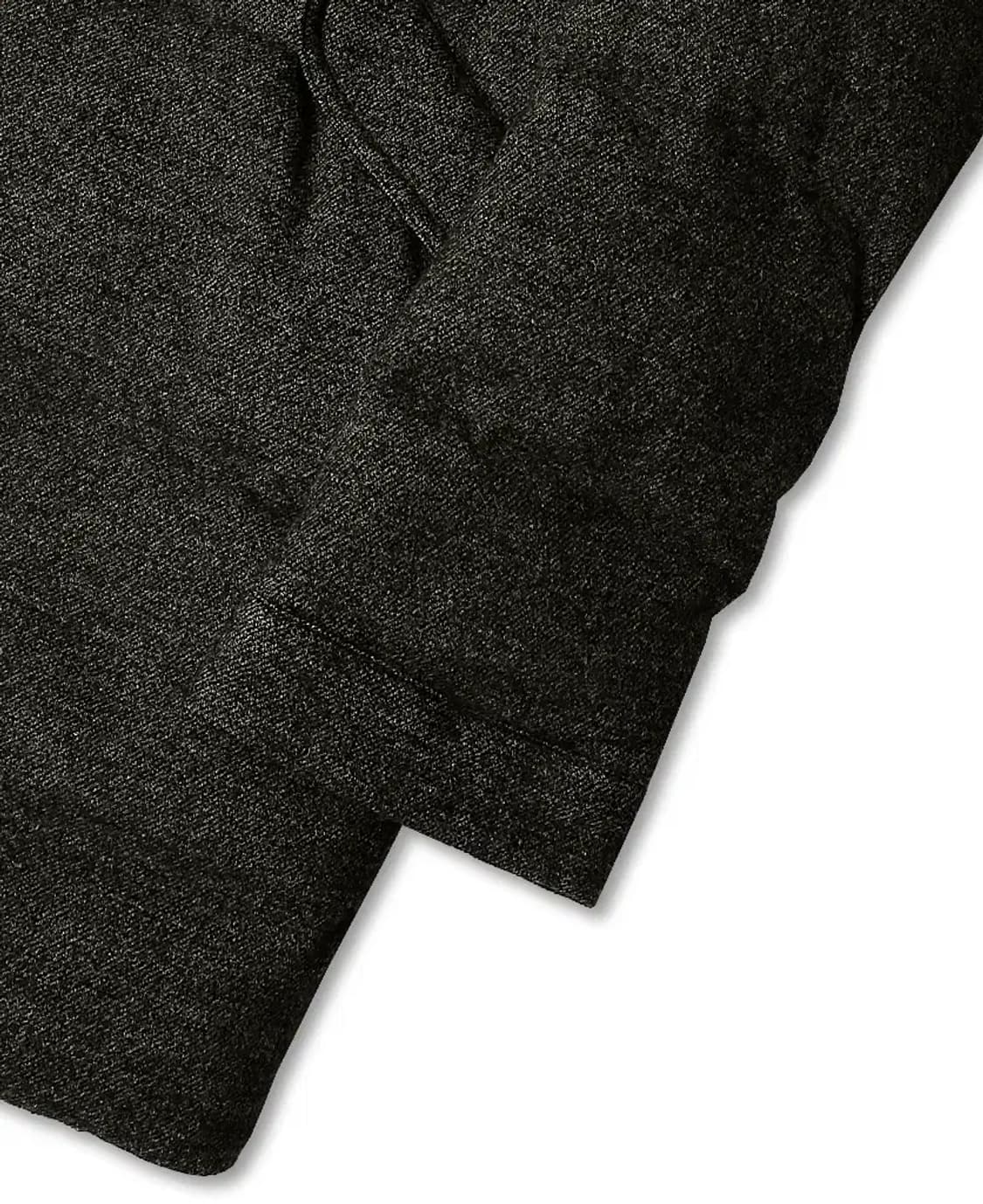 일레븐티 [Eleventy] 이태리 울 클래식 다운 롱 패딩 상품이미지3