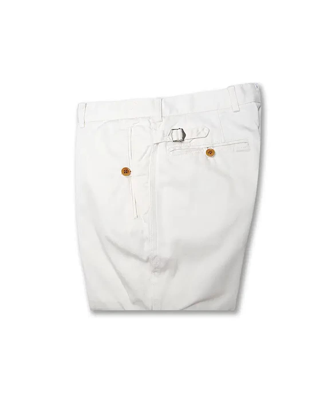 유니버셜 랭귀지 [Universal Language] 오프 화이트 팬츠 상품이미지1