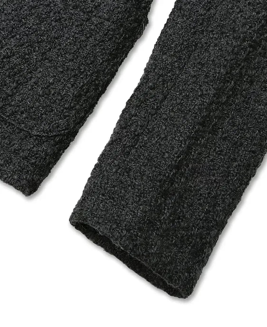 브릴라 퍼 일 구스토 [Brilla Per Il Gusto] 니트 자켓 상품이미지3