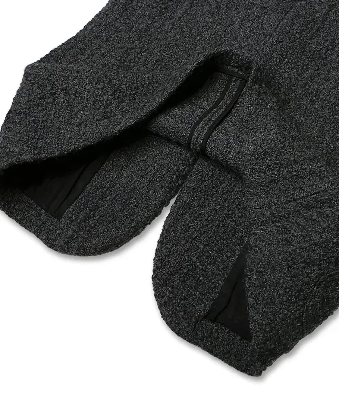 브릴라 퍼 일 구스토 [Brilla Per Il Gusto] 니트 자켓 상품이미지4