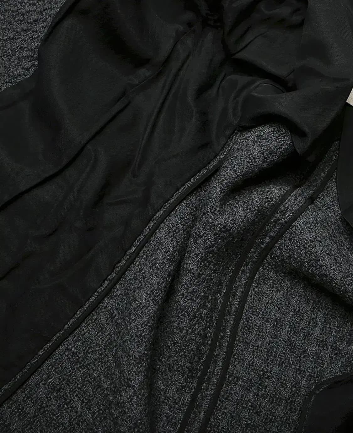 브릴라 퍼 일 구스토 [Brilla Per Il Gusto] 니트 자켓 상품이미지7