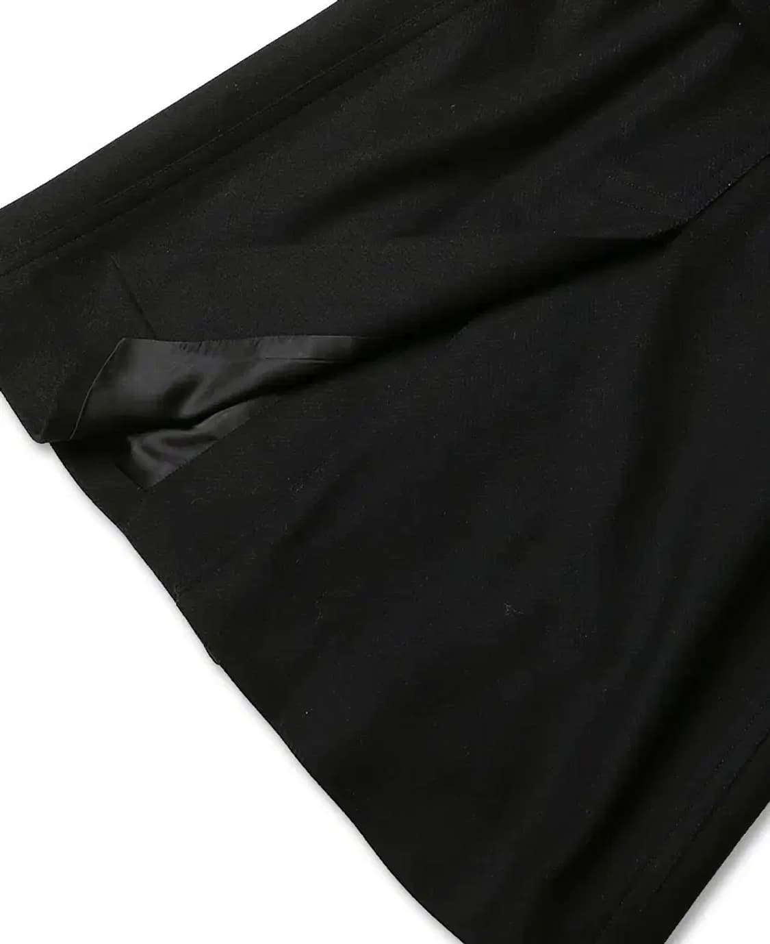 라르디니 [Lardini] 레글런 클래식 캐주얼 벨티드 코트 나그랑코트 상품이미지5