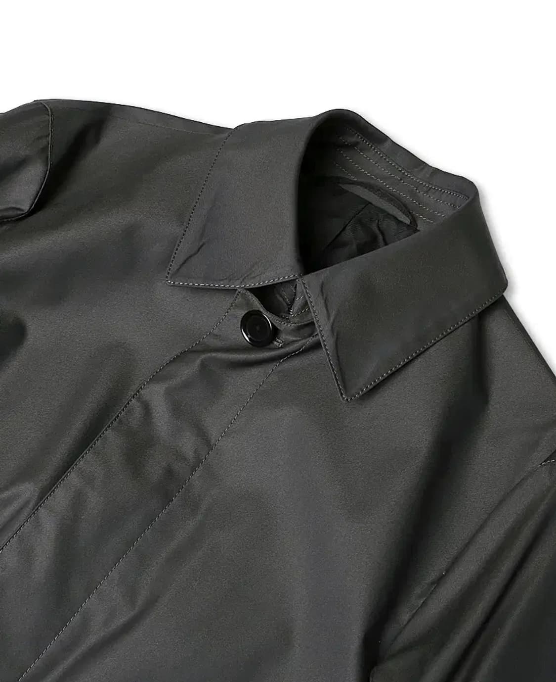 소버린 하우스 [Sovereign House] 로로피아나 스포츠 코트 상품이미지2