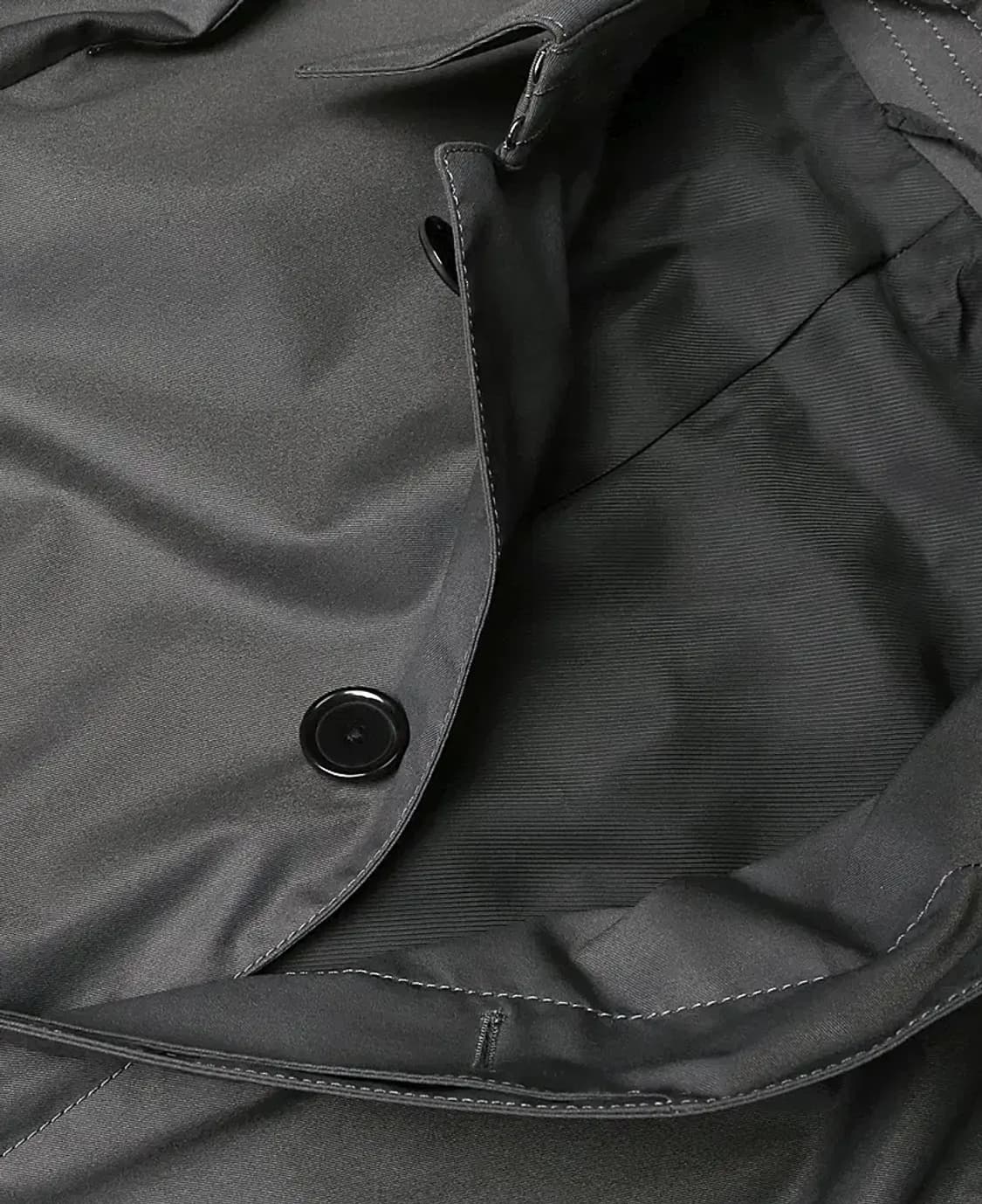 소버린 하우스 [Sovereign House] 로로피아나 스포츠 코트 상품이미지3