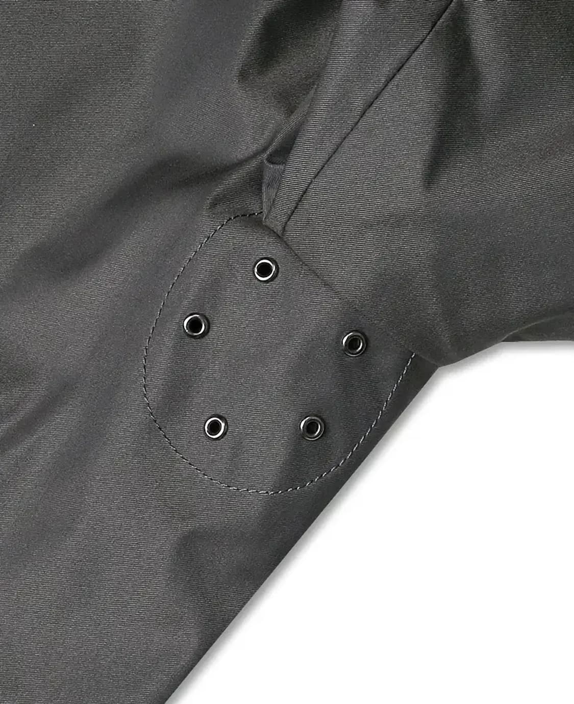 소버린 하우스 [Sovereign House] 로로피아나 스포츠 코트 상품이미지4