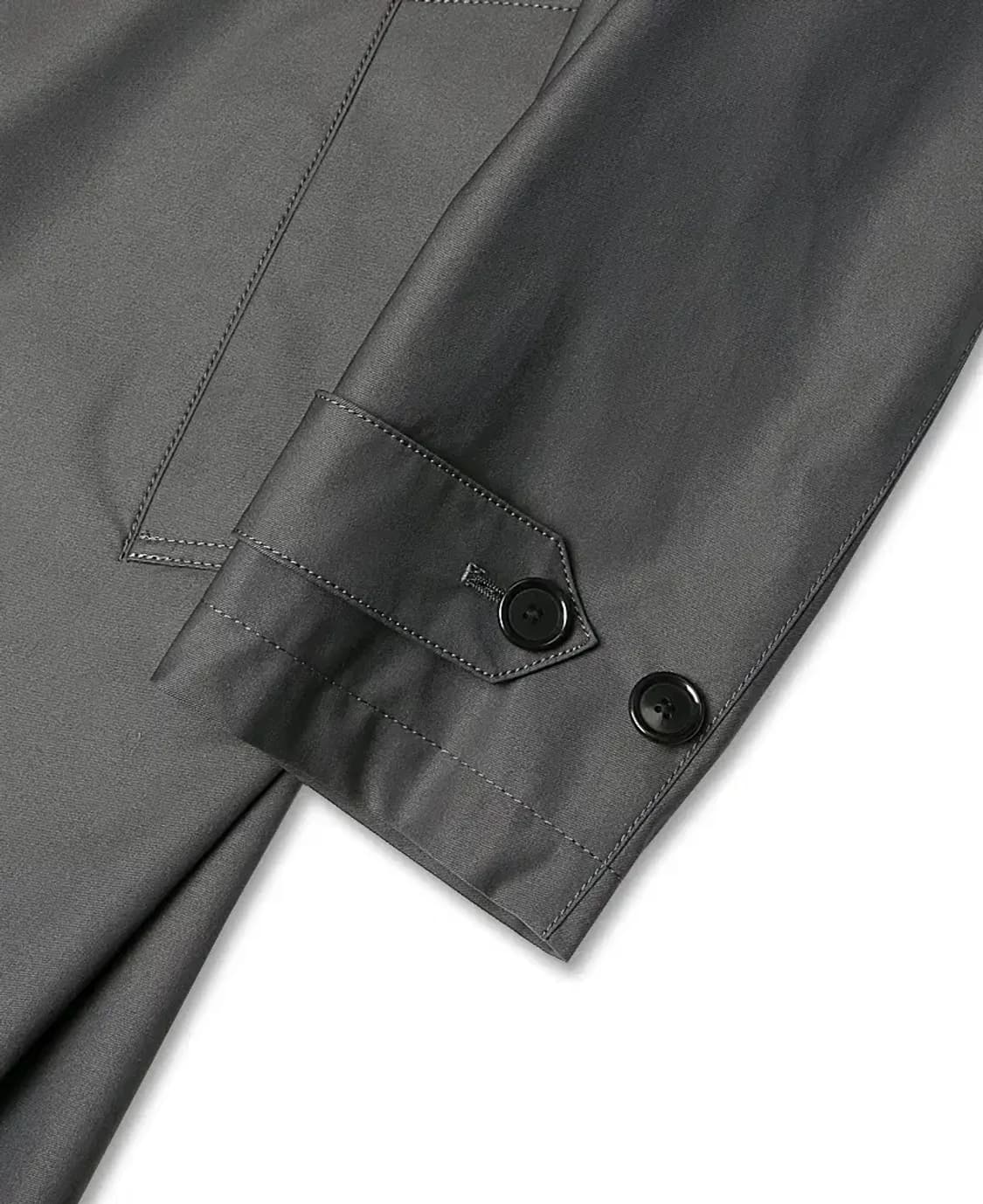 소버린 하우스 [Sovereign House] 로로피아나 스포츠 코트 상품이미지5