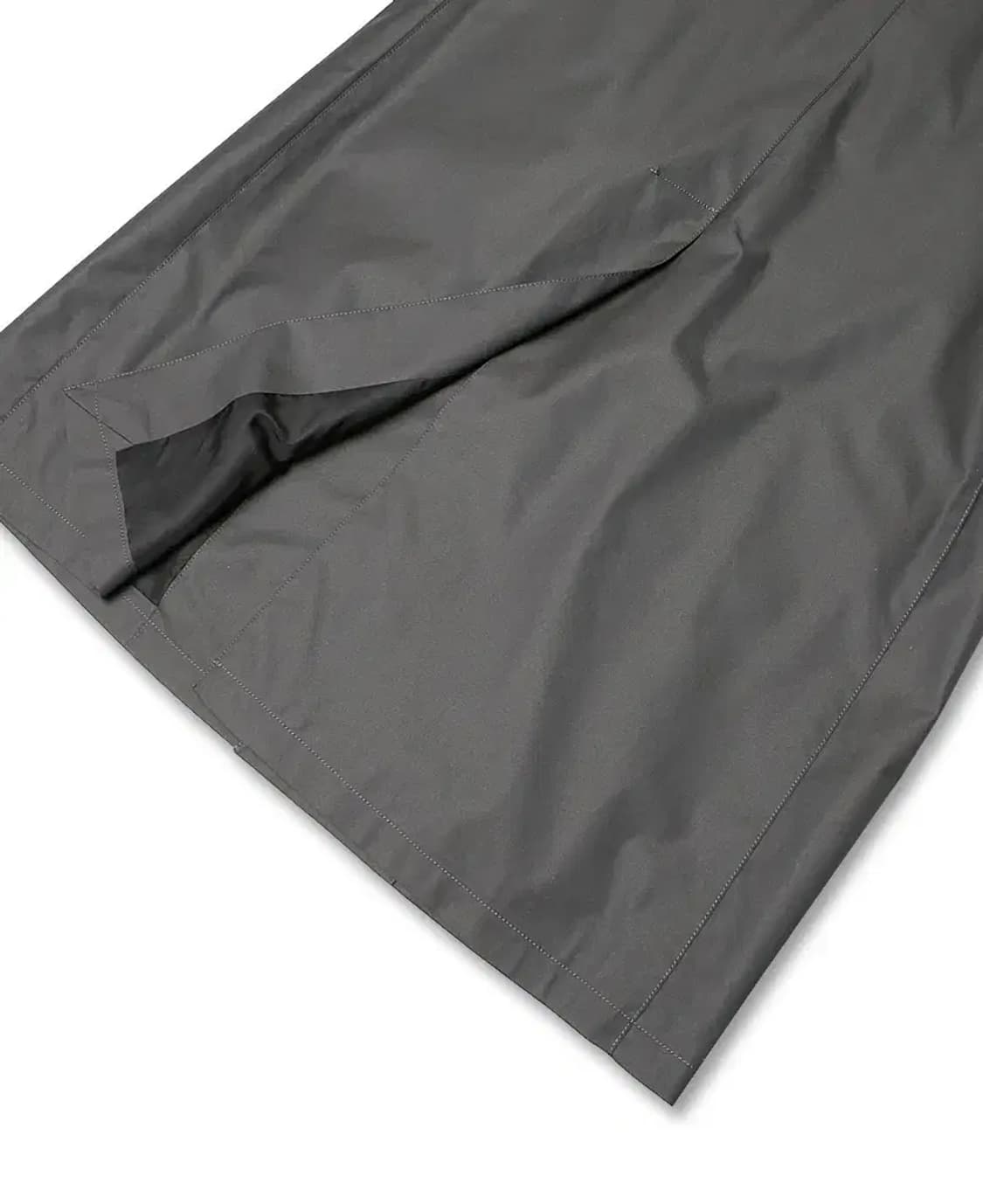 소버린 하우스 [Sovereign House] 로로피아나 스포츠 코트 상품이미지6