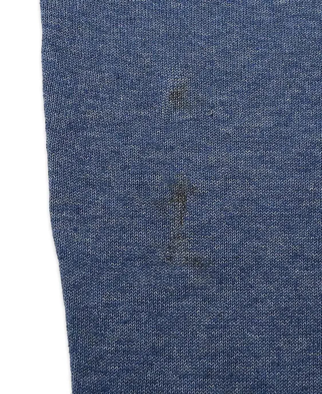 드루모어 [Drumohr] 이태리 코튼 니트 가디건 Per 빔즈 F 상품이미지6