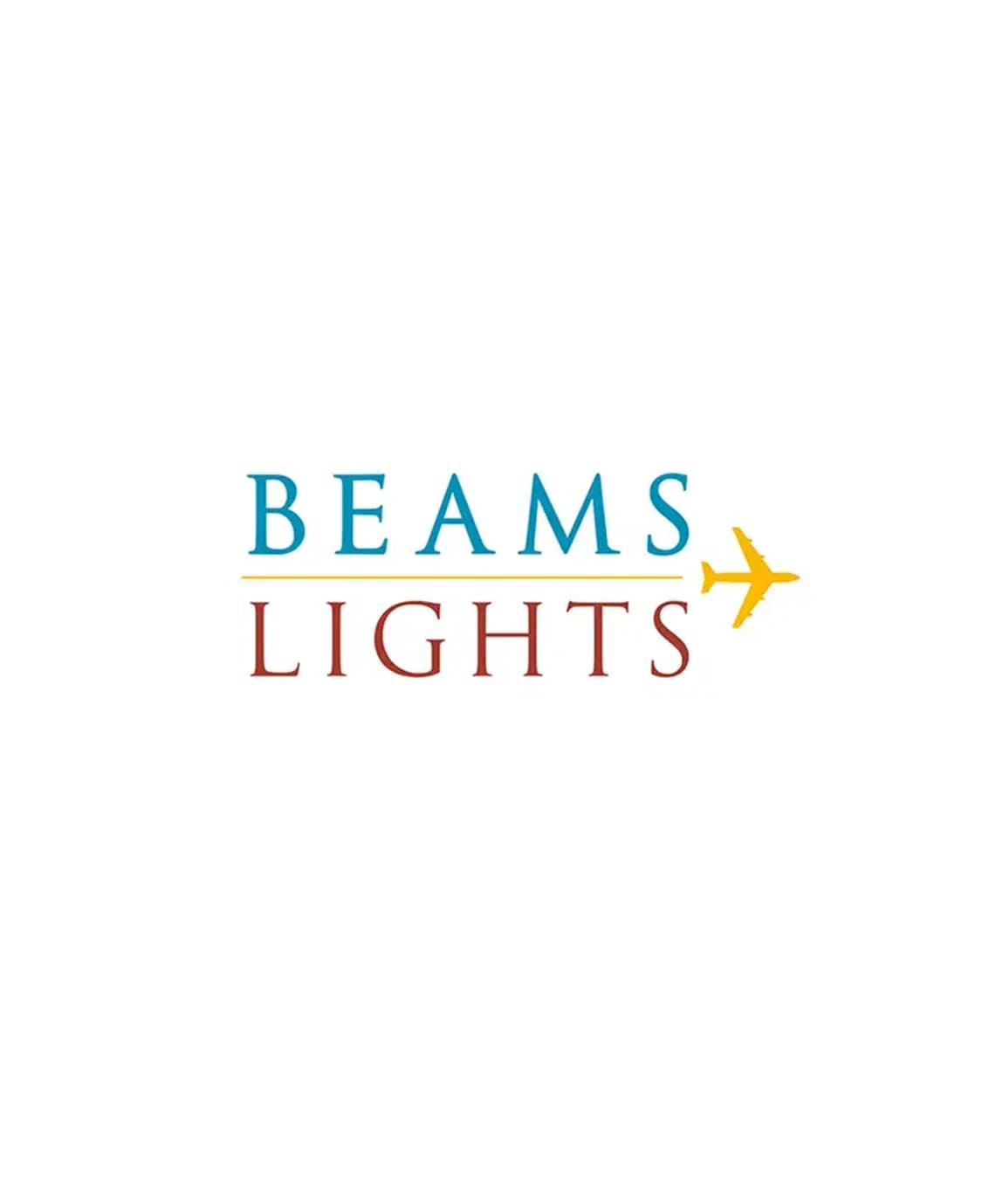 빔즈 라이트 [Beams Lights] 블랙 니트 투웨이 짚업 가디건 상품이미지8