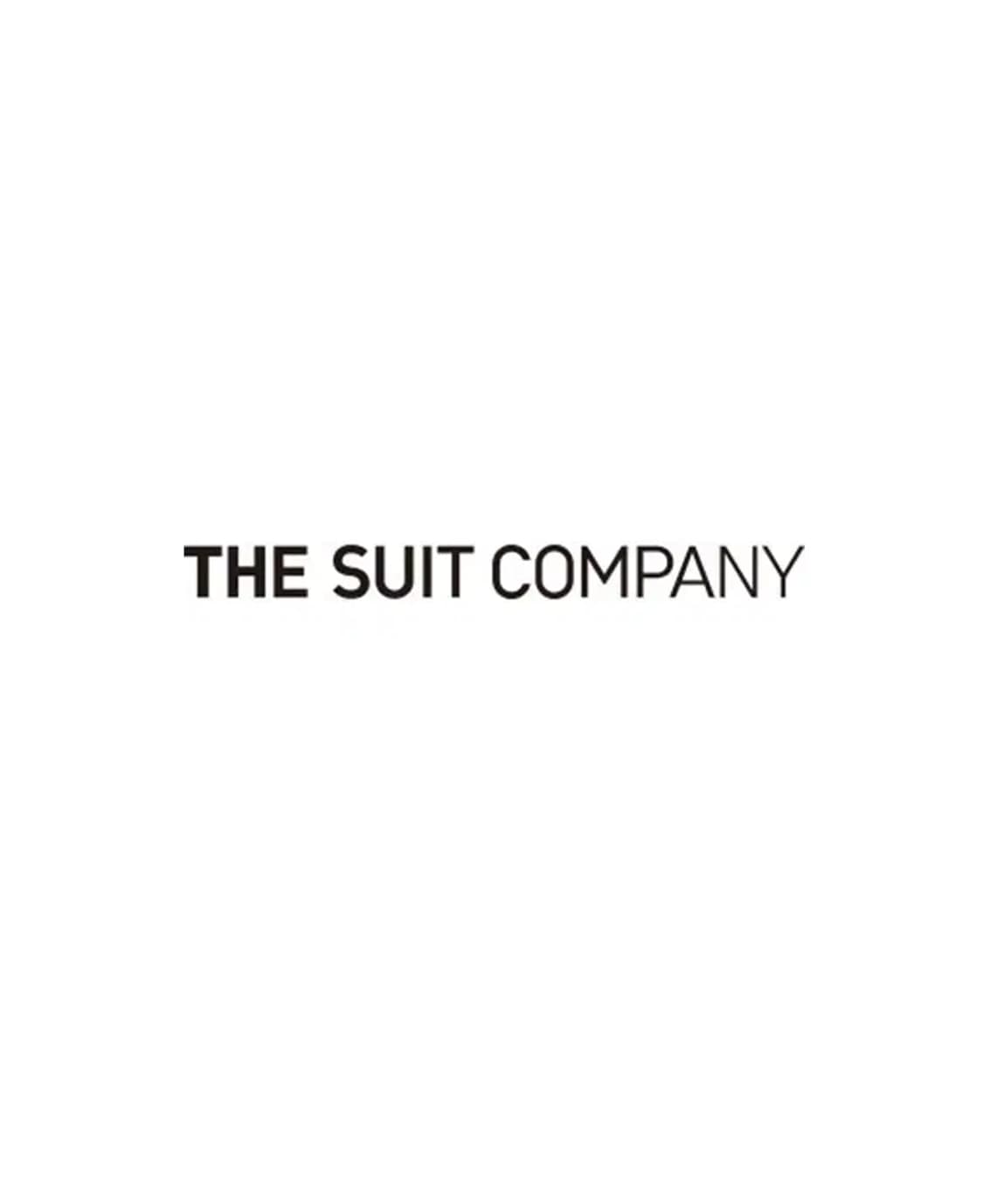더 수트 컴퍼니 [The Suit Company] 차콜 울 싱글 코트 상품이미지9