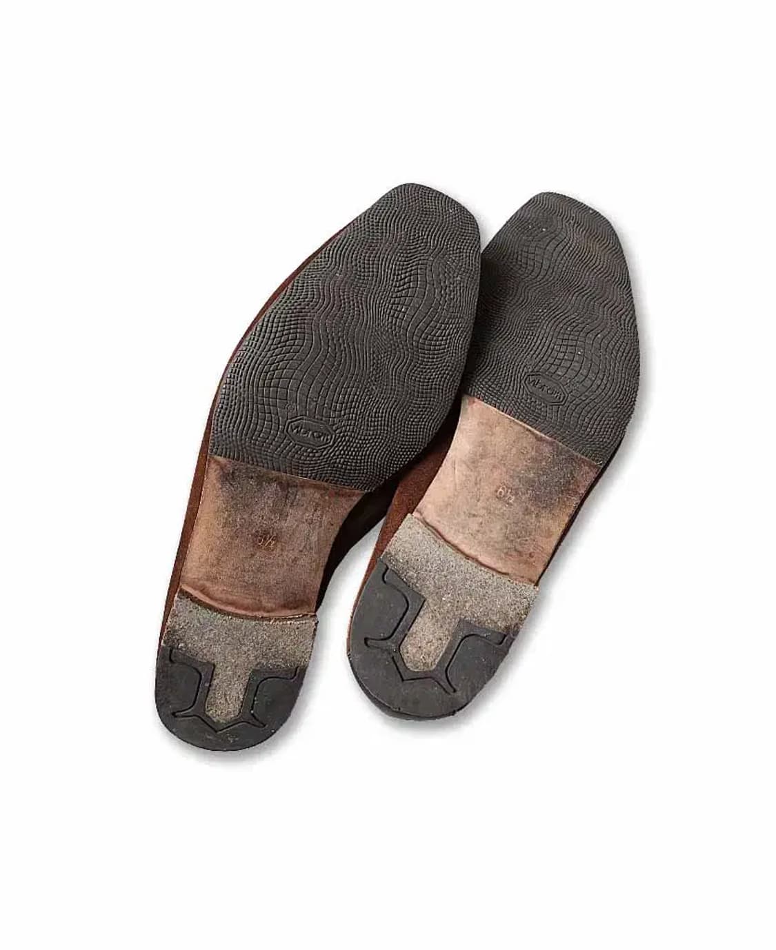 존롭 [John Lobb] 영국 프리미엄 럭셔리 에르메스 벨지안 로퍼 상품이미지5