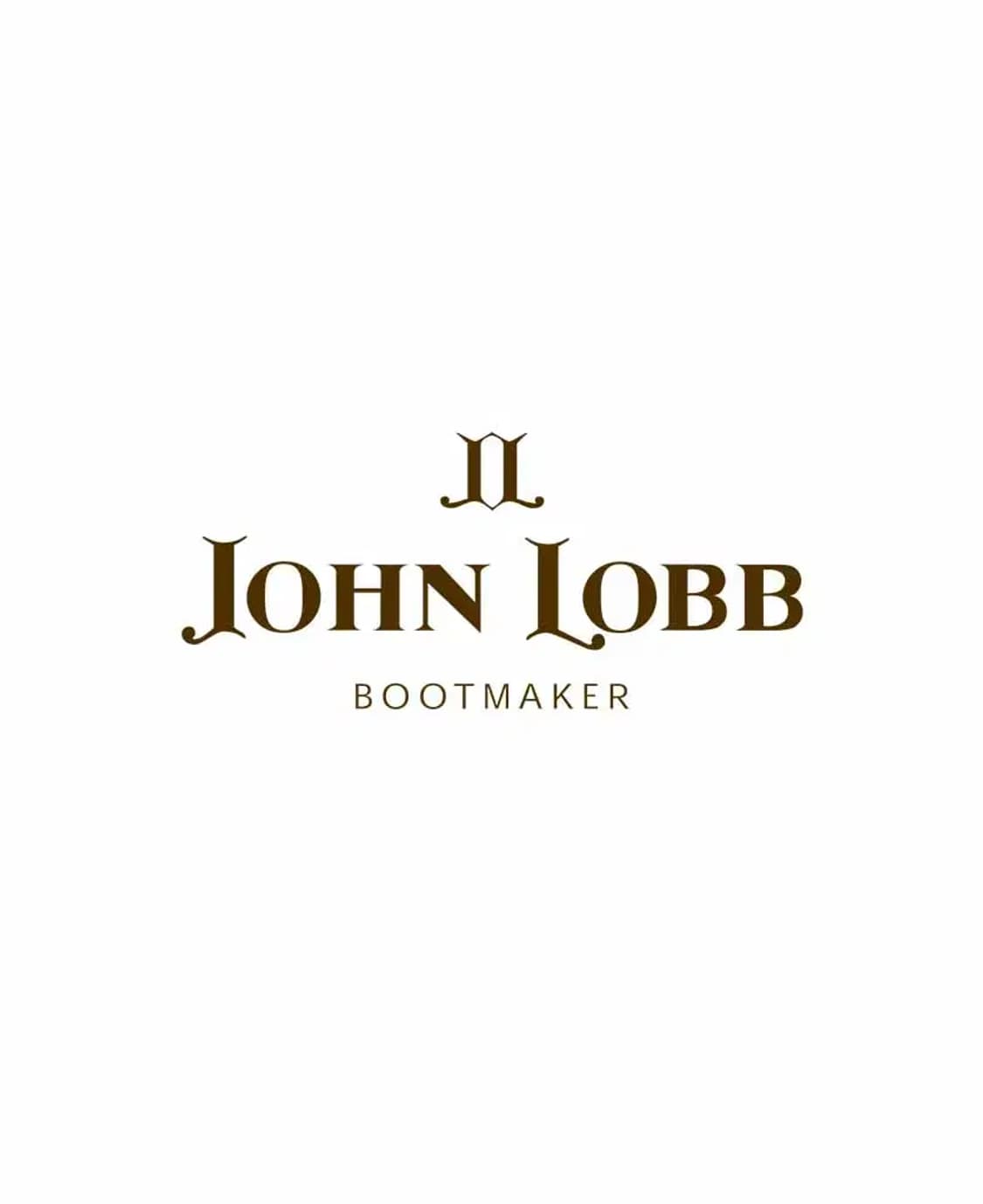 존롭 [John Lobb] 영국 프리미엄 럭셔리 에르메스 벨지안 로퍼 상품이미지7