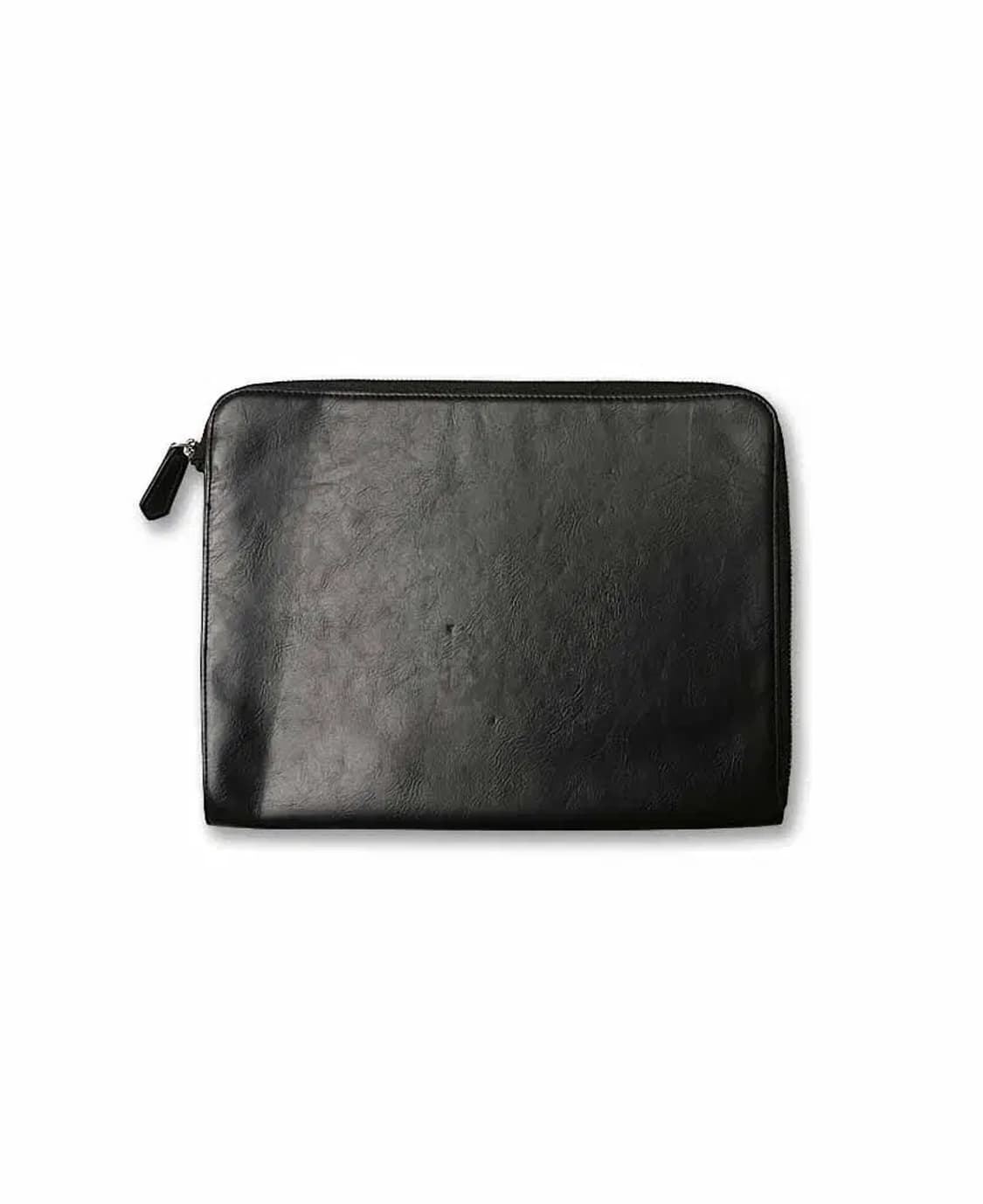 맨온더분 [Man On The Boon] 알레산드로 클러치 백 상품이미지4