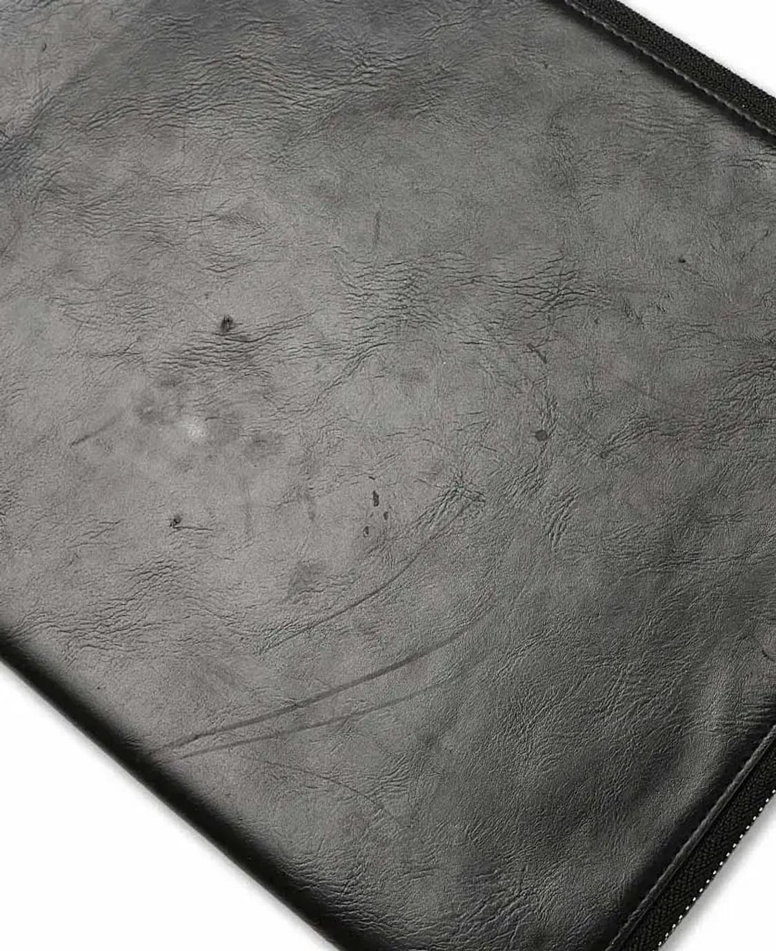 맨온더분 [Man On The Boon] 알레산드로 클러치 백 상품이미지5