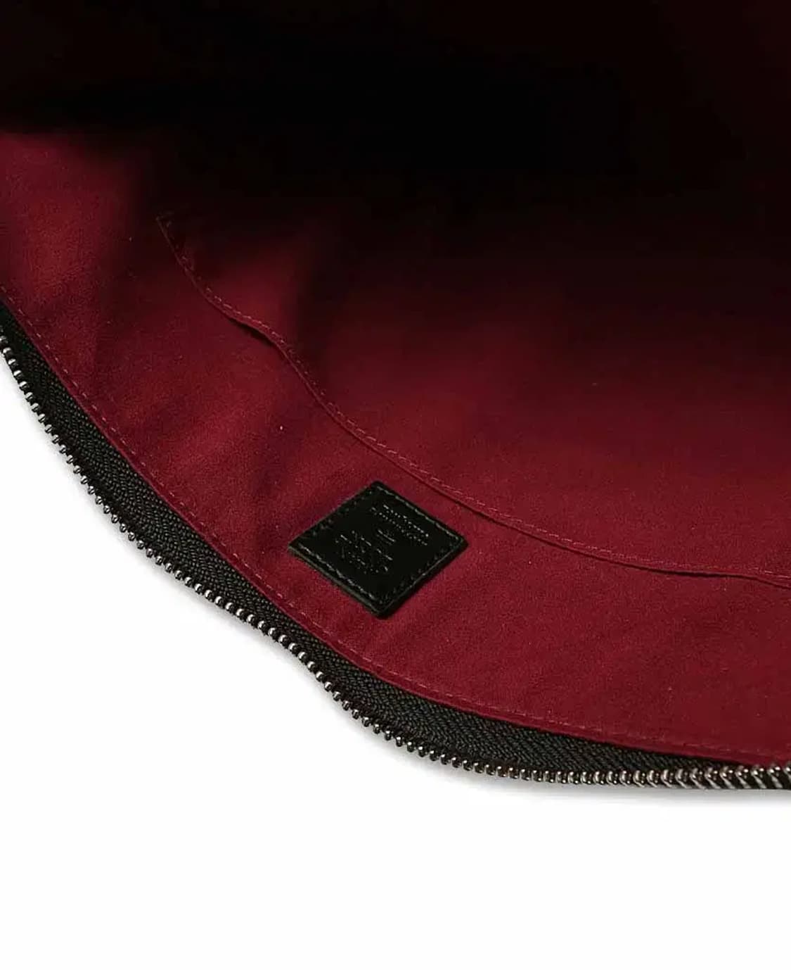 맨온더분 [Man On The Boon] 알레산드로 클러치 백 상품이미지6