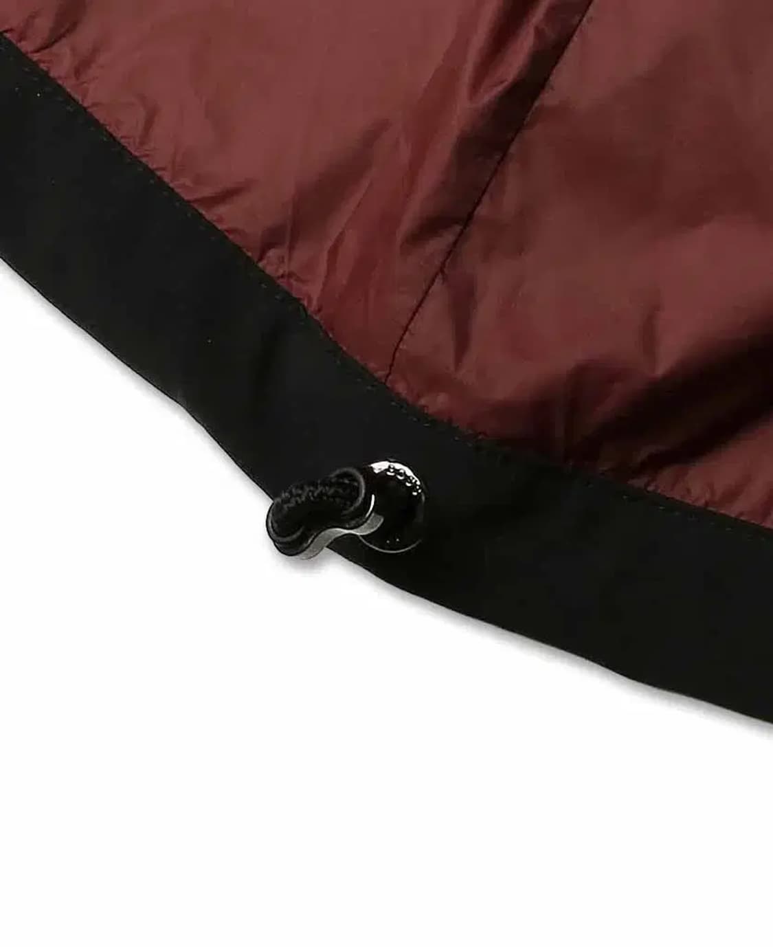 휴고 보스 [Hugo Boss] 루트 66 심플 폴리 자켓 검정 블랙 상품이미지6