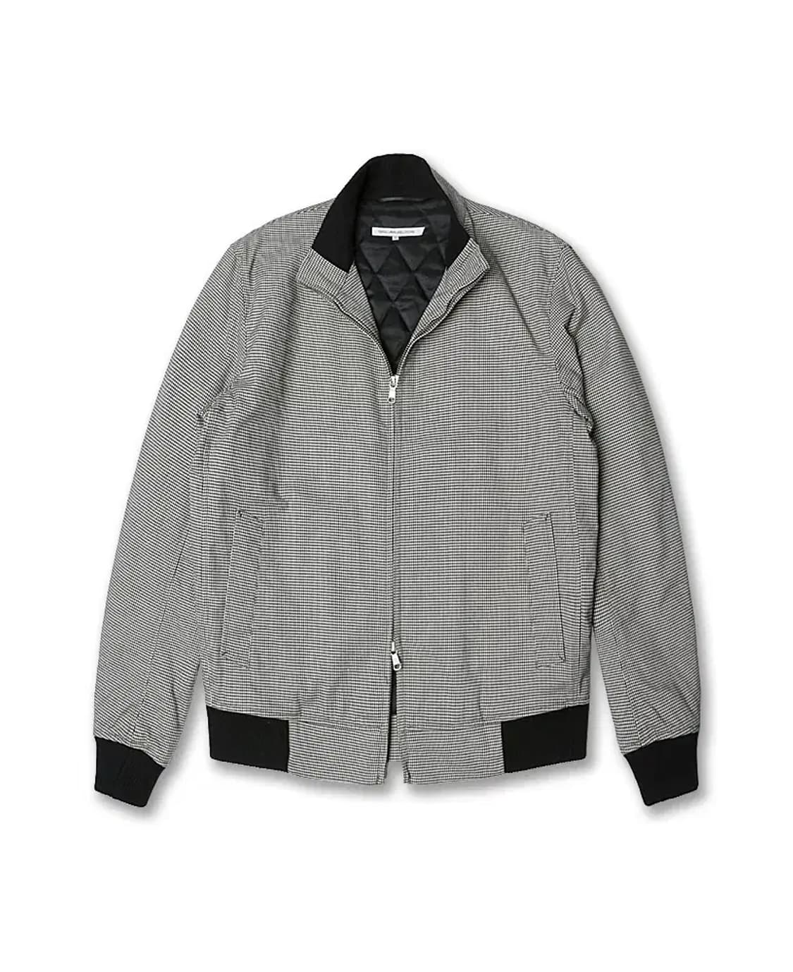 그린 라벨 릴렉싱 [Green Label Relaxing] 바라쿠타 자켓 상품이미지1