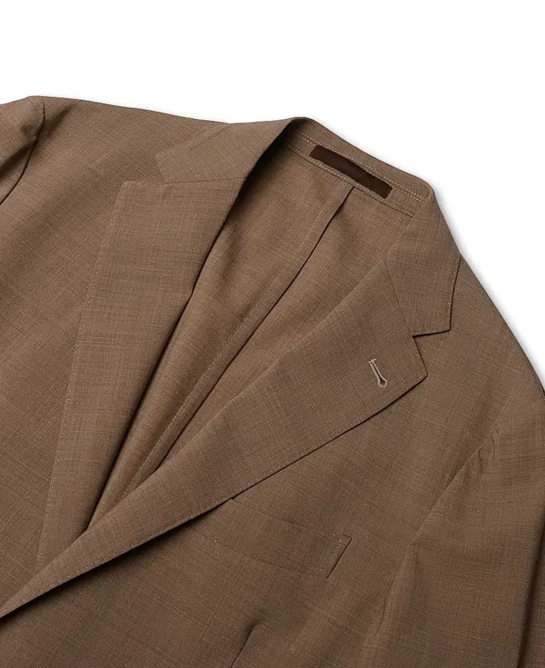 일레븐티 [Eleventy] 소프트 울 클래식 테일러드 스포츠 자켓 상품이미지2