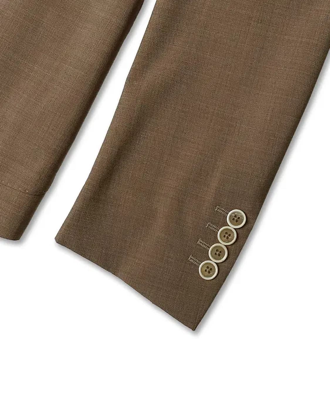 일레븐티 [Eleventy] 소프트 울 클래식 테일러드 스포츠 자켓 상품이미지3