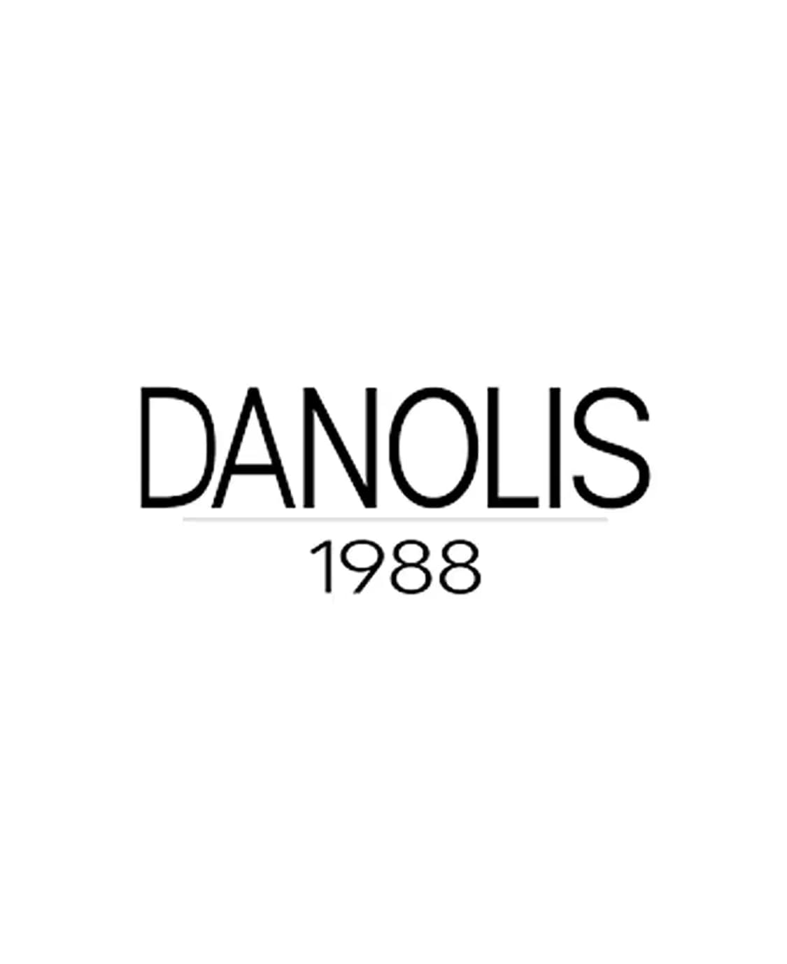 다놀리스 [Danolis] 퍼플 스트라이프 클래식 셔츠 Per 빔즈 F 상품이미지5