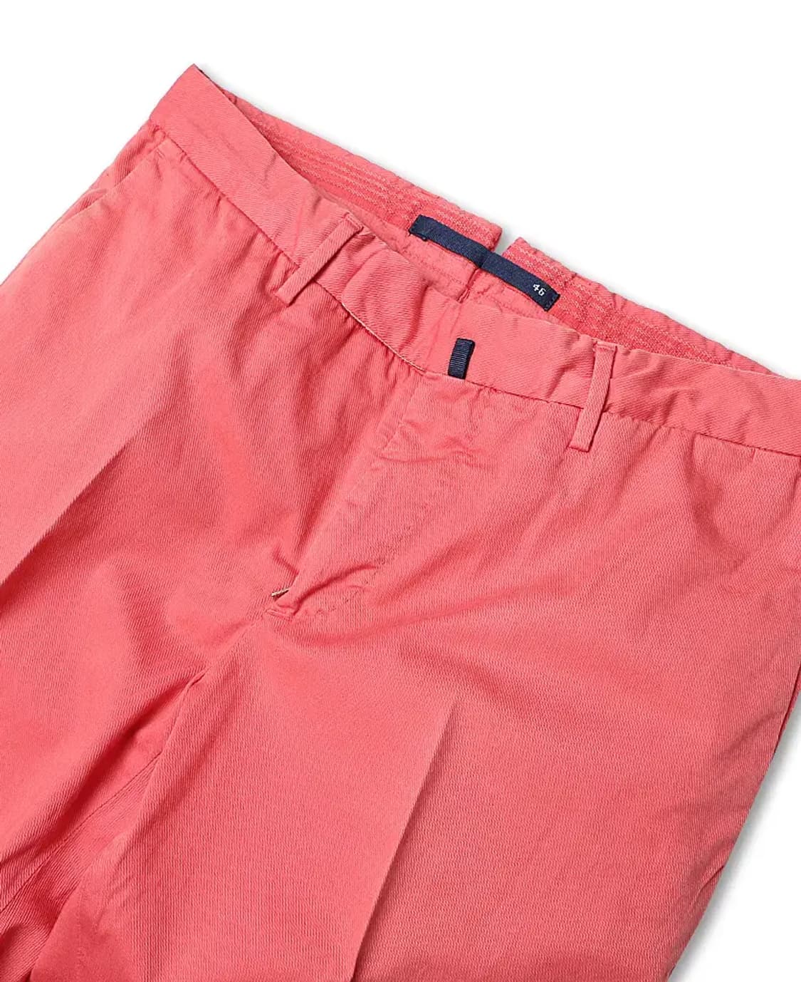 인코텍스 [Incotex] 스칼렛 리얼 이태리 스타일 치노 팬츠 이탈리아 상품이미지3