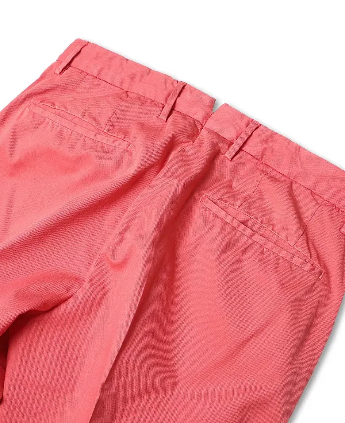 인코텍스 [Incotex] 스칼렛 리얼 이태리 스타일 치노 팬츠 이탈리아 상품이미지4