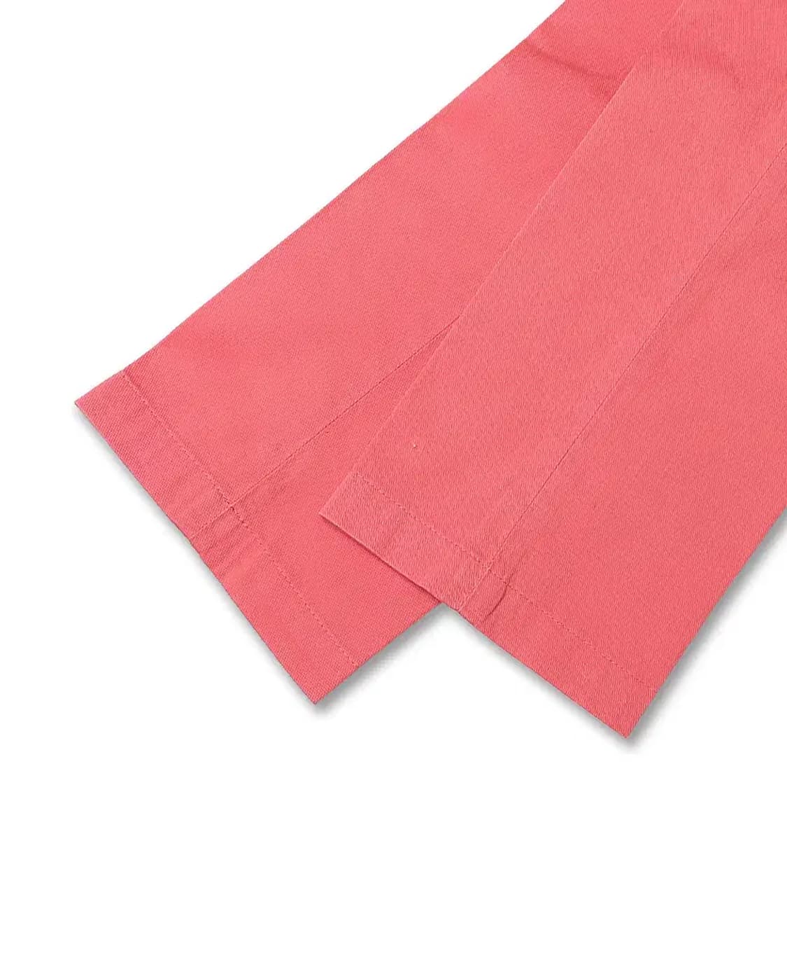 인코텍스 [Incotex] 스칼렛 리얼 이태리 스타일 치노 팬츠 이탈리아 상품이미지5