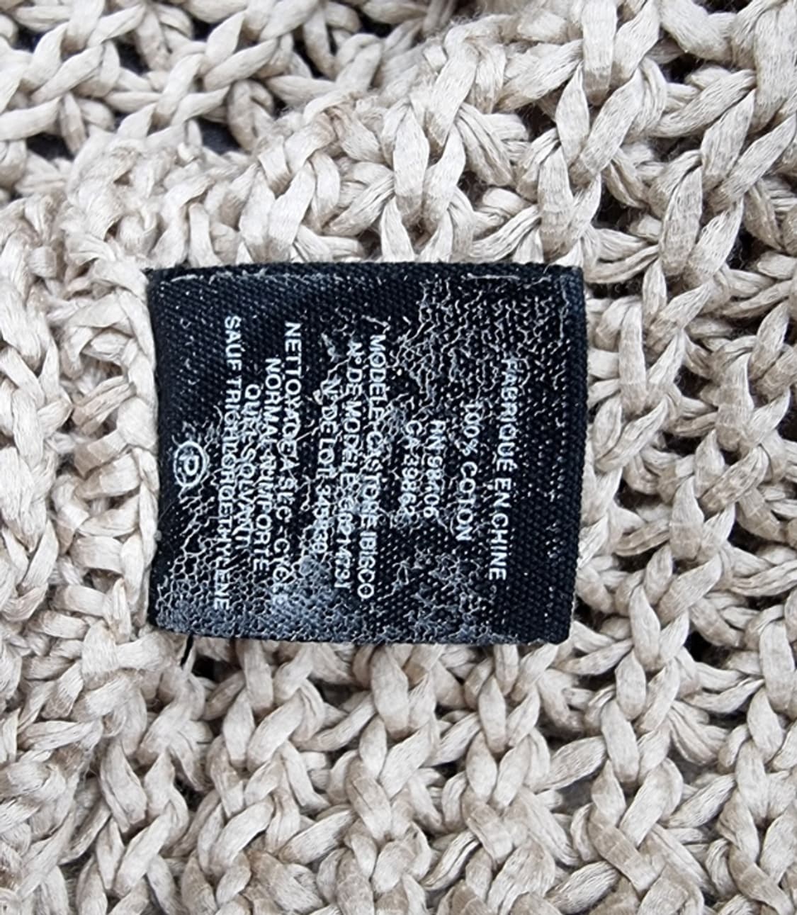 Theory 띠어리 상품이미지8