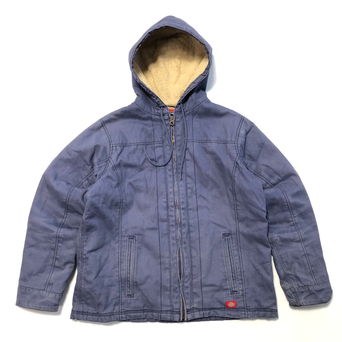 디키즈 워크자켓 상품이미지1