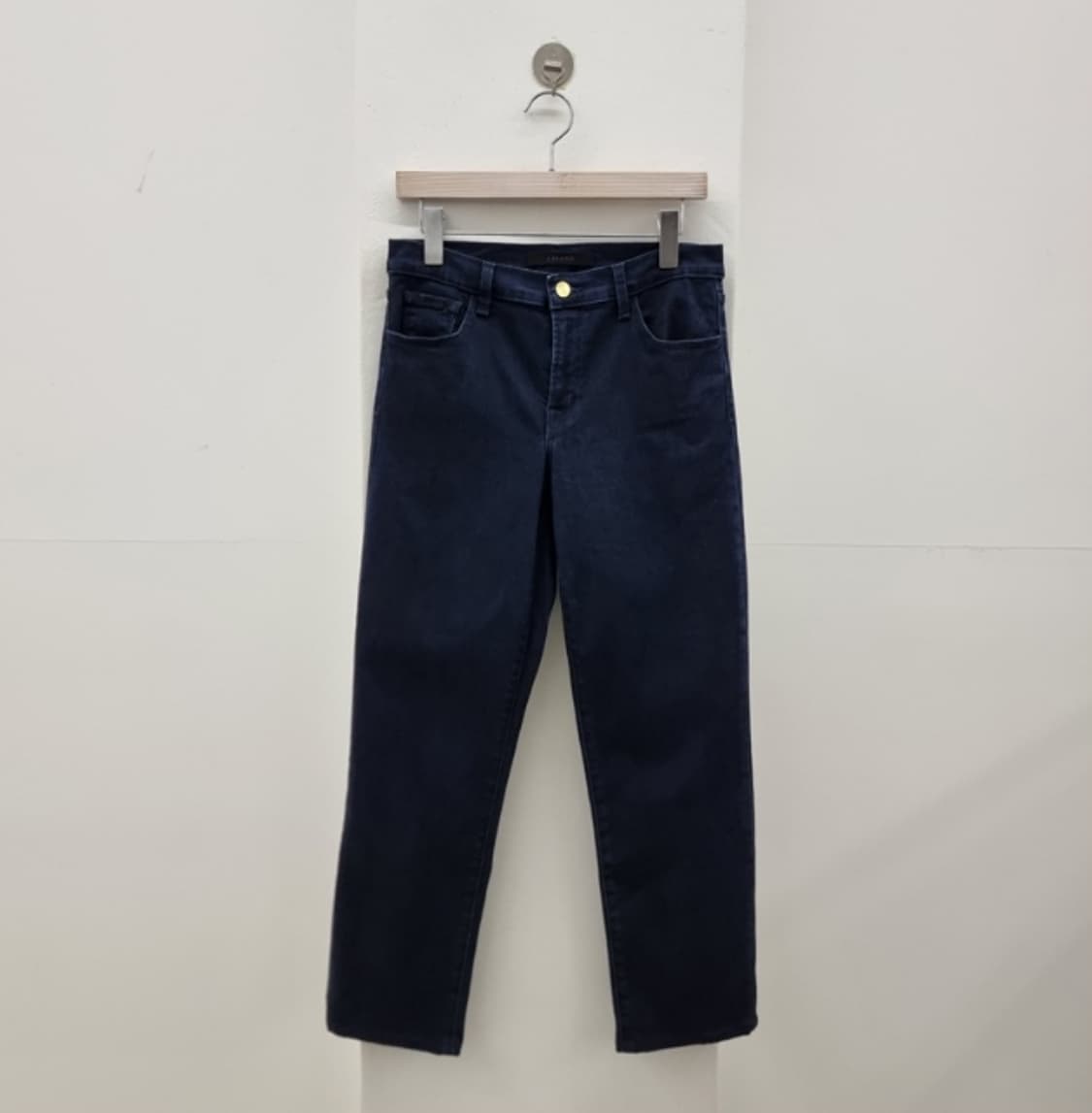 JBRAND 제이브랜드 상품이미지1