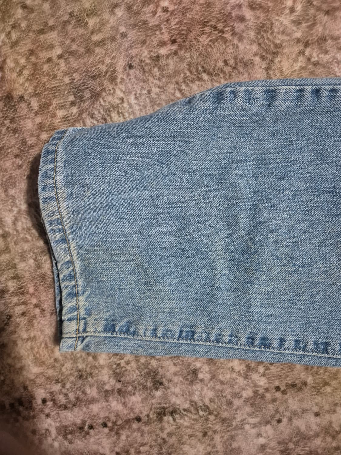 Polo폴로 데님 팬츠 30 상품이미지2