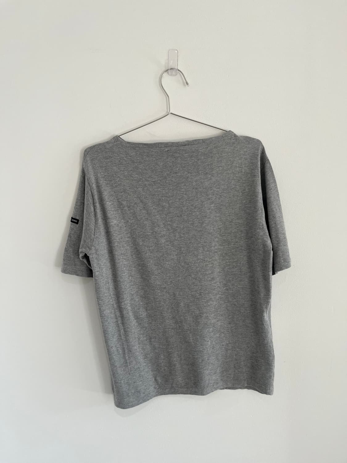 SAINT JAMES t-shirt 상품이미지3