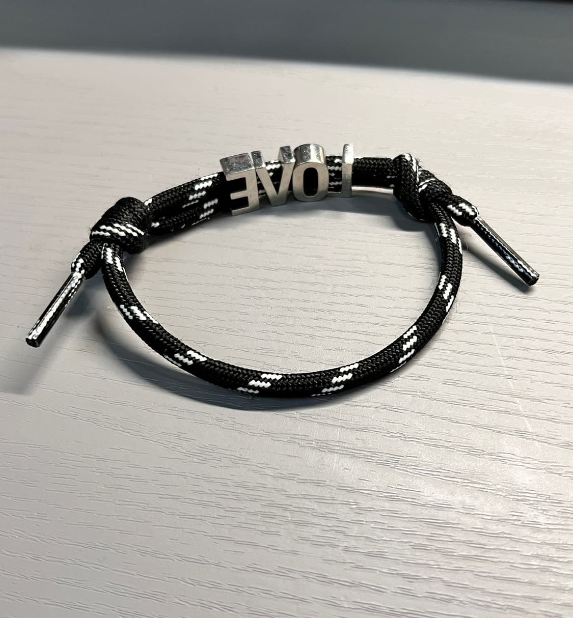 발렌시아가 팔찌 상품이미지2