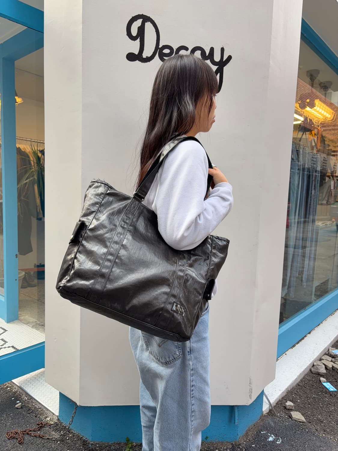 PORTER 상품이미지2