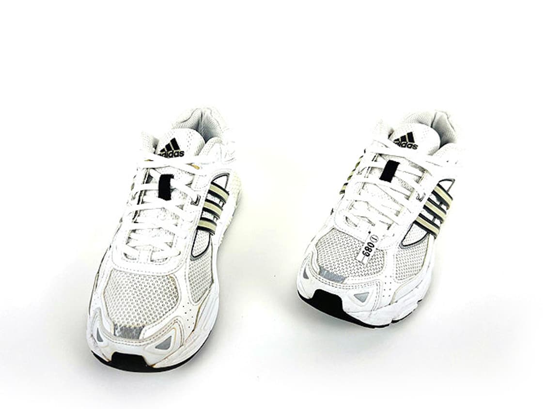 (250) 아디다스 리스폰스 CL 상품이미지5