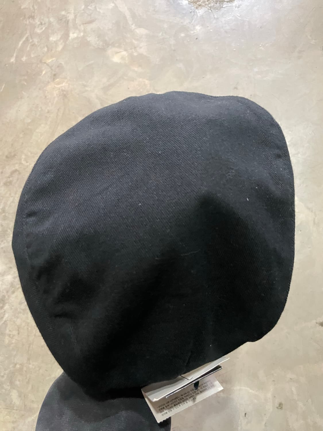 나이키 뉴스보이 베레모 헌팅캡 L 상품이미지6