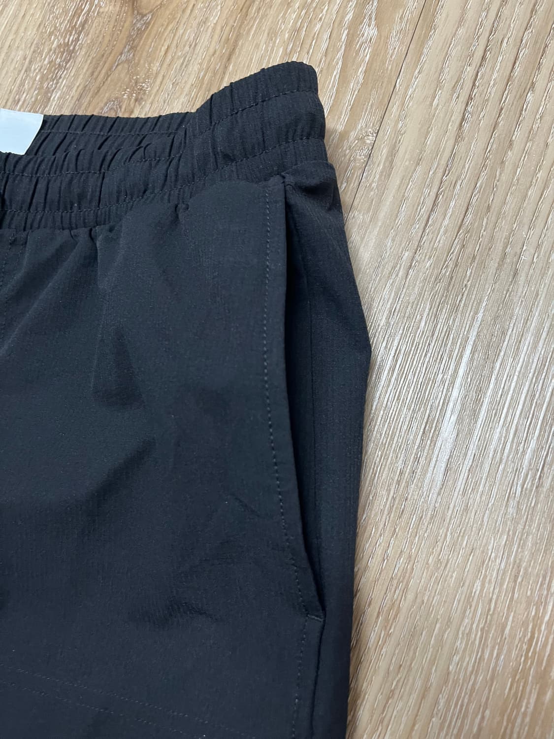 (미사용) 배럴 스윔 반바지 3XL 상품이미지3